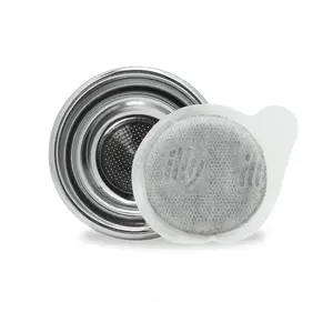 58mm Basket for E.S.E Pods