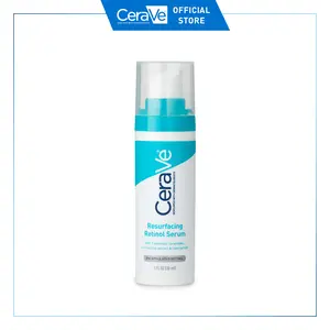 CeraVe Acne Resurfacing Retinol Serum CeraVe Acne Resurfacing Retinol Serum