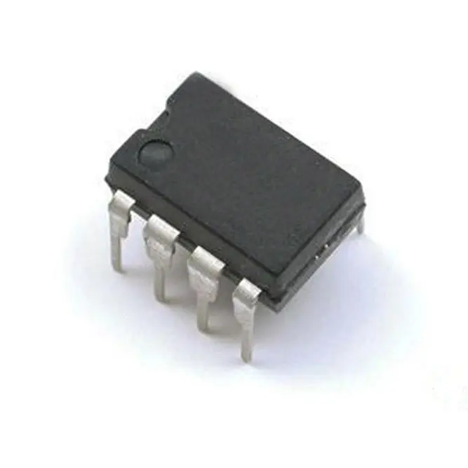 OB2268AP Current Mode PWM Controller