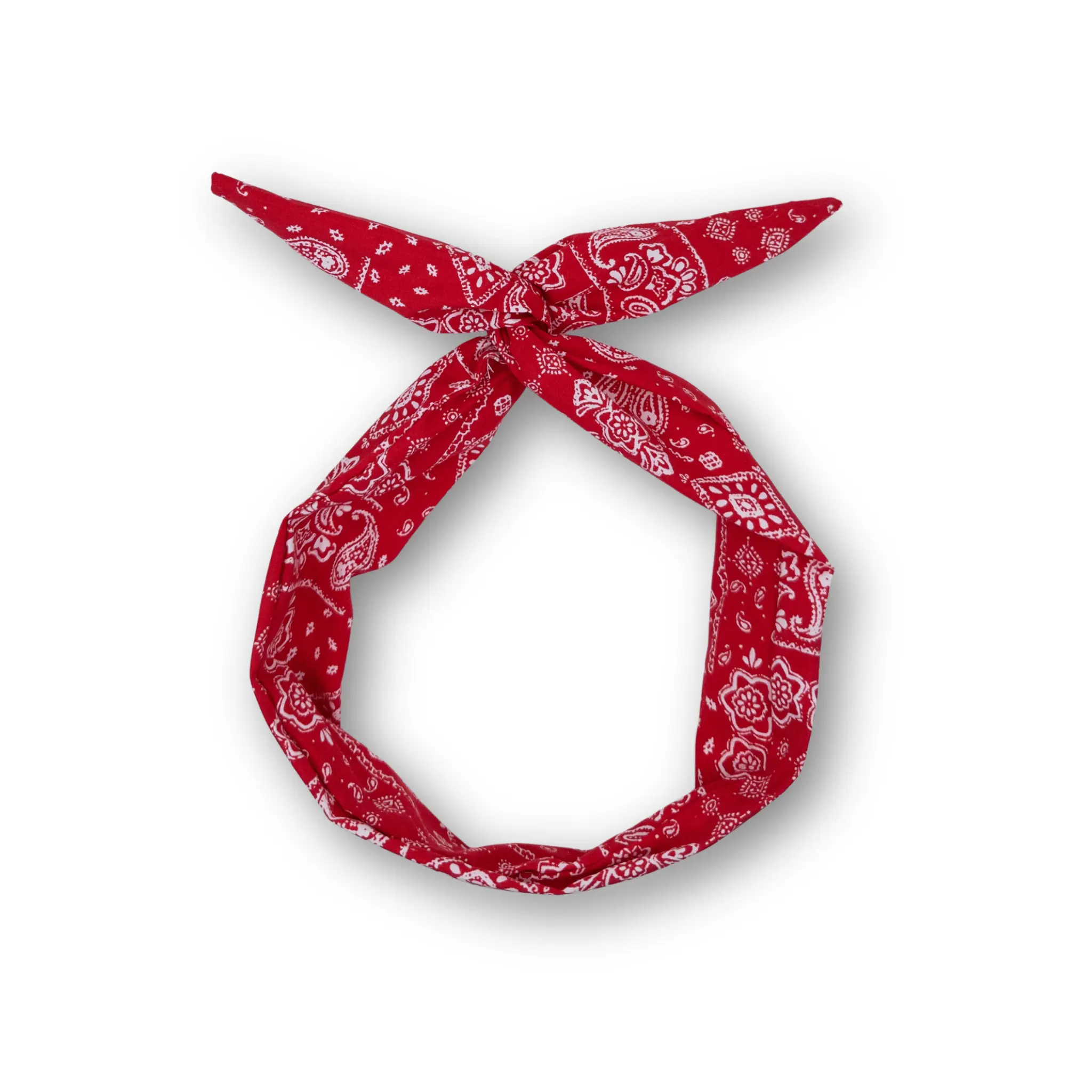 Bendini Wire Headband