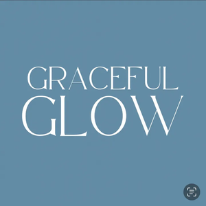 Graceful Glow Co, LLC