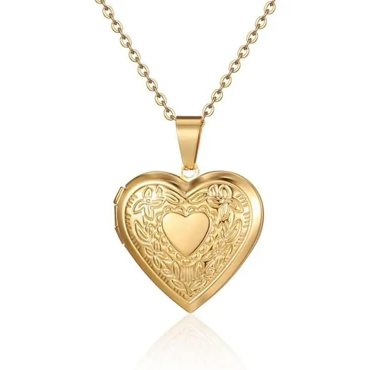 2Heart Gold
