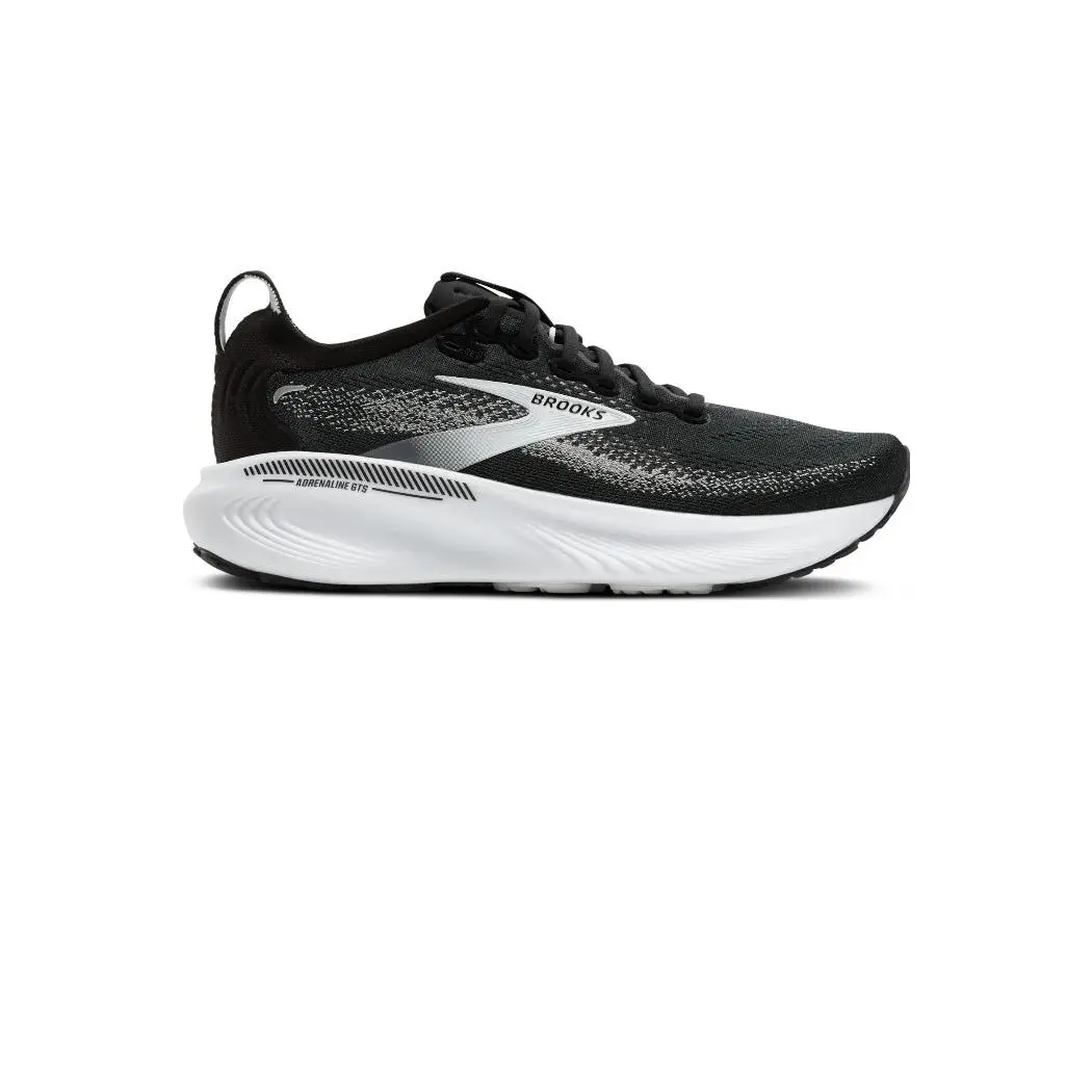 Women's Casual Trainers, Adrenaline GTS 25 Running Shoes for Daily Wear