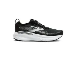 Women's Casual Trainers, Adrenaline GTS 25 Running Shoes for Daily Wear
