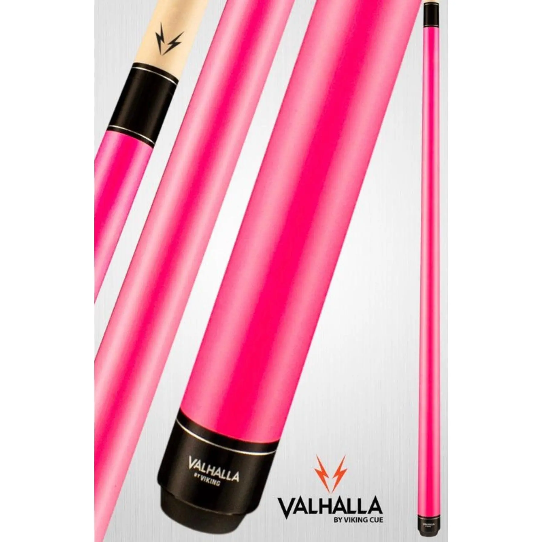 Valhalla VA106