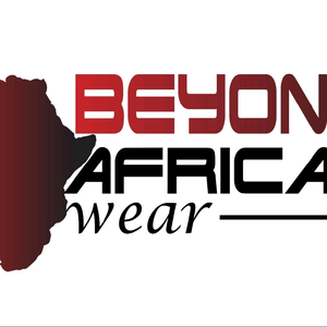 BEYOND AFRICAN WEAR