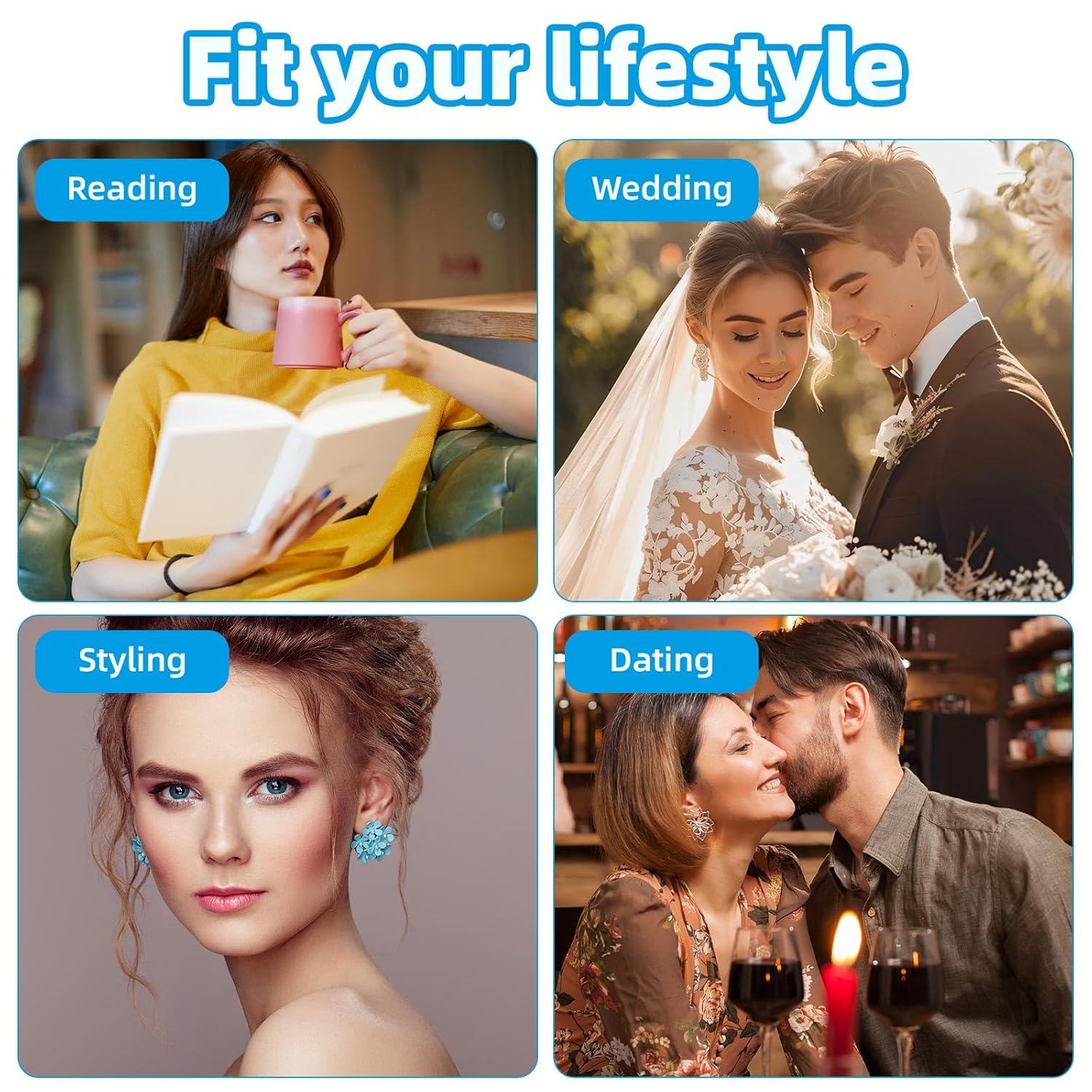 160pcs Face Bande Lifting Tape, Invisible Neck Lift Patches Firming Neck and Facial Contour Facelift Tape Waterproof Adhesive Tightening Strips Visage for Double Chin, Jowls, Eyes & Sagging Skin