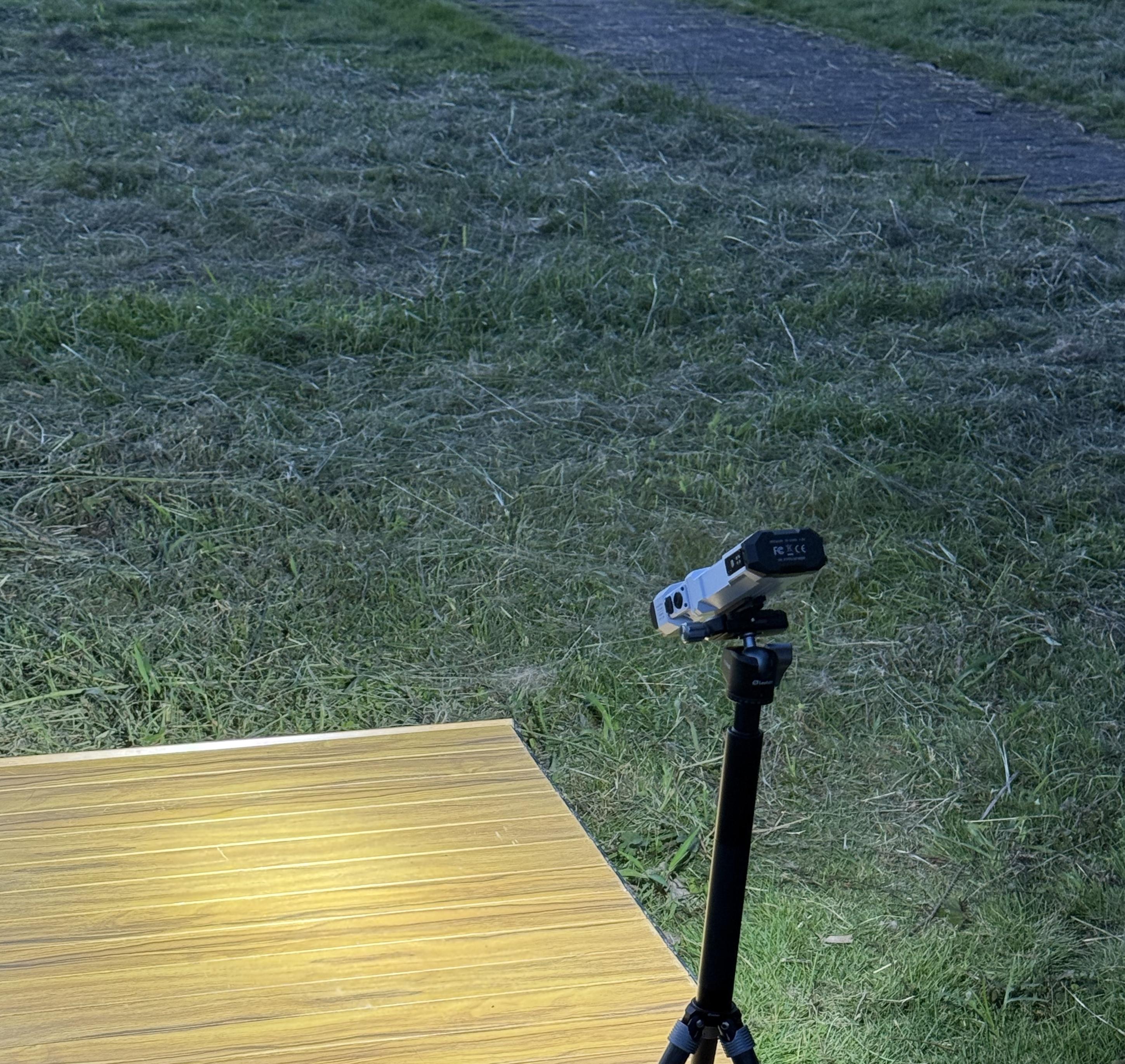 Wuben X1 Pro 13,000 lumens – High-Performance Dual-Light Flashlight