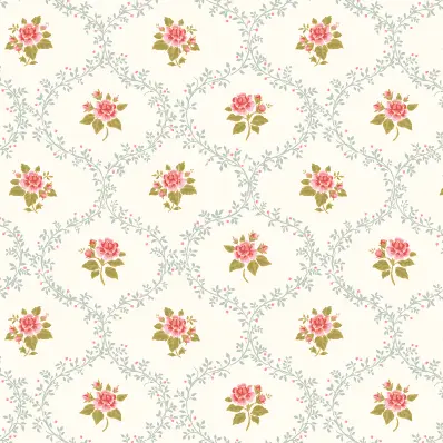 Victoria - Aerial Carrier