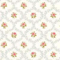 Victoria - Aerial Carrier