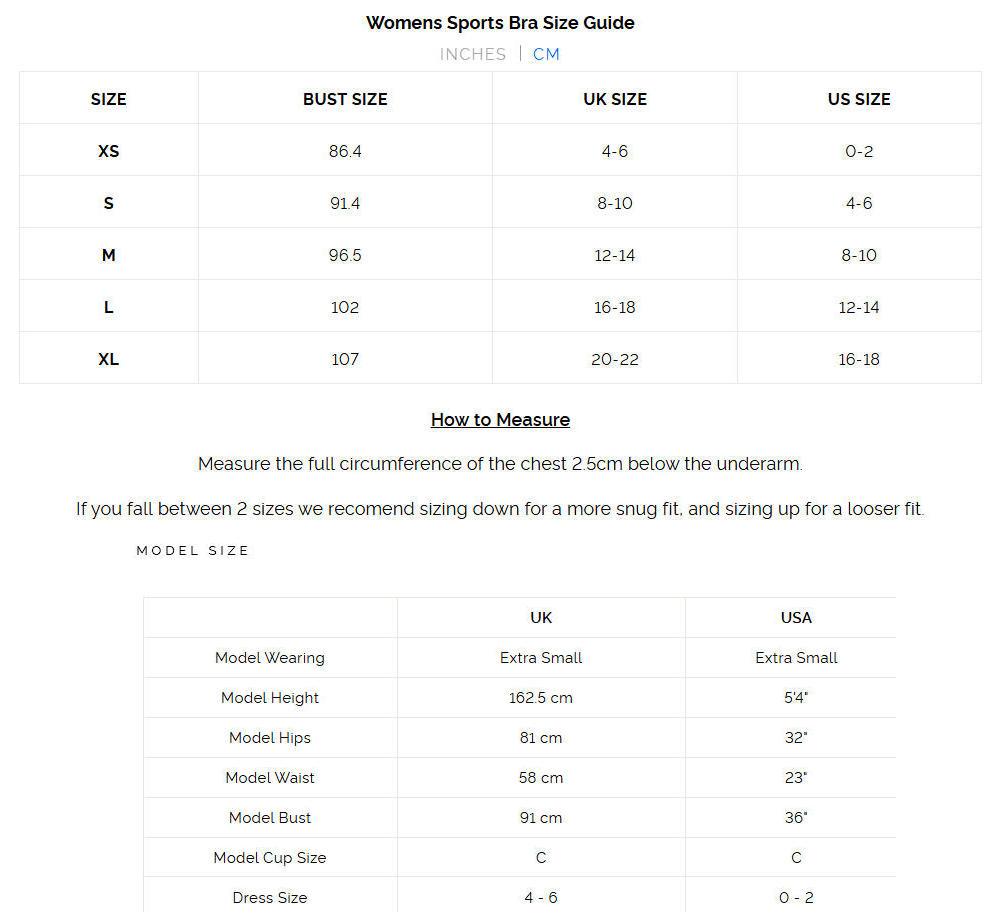 (With Logo) DFYNE High Waist Tummy Control Biker Shorts  - Seamless Ruched Halter Sports Bra for Women's Gym Training Quick-Dry Compression Fitness Set