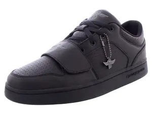 Creative Recreation Cesario Low Mens Shoes