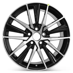 2021-2025 TOYOTA CAMRY 18x8 18" OEM WHEEL RIM 69133 4261106J40 4261106J30