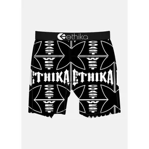 West Coast | Mens Alternate