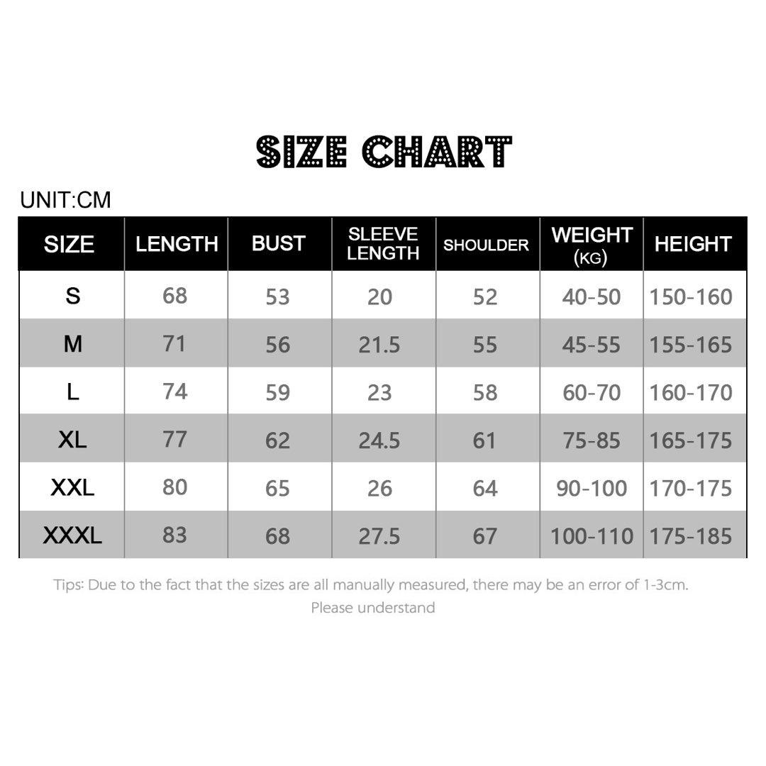 Thank You For Drinking T-Shirt - Black