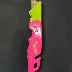 The Vice City