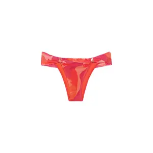 Mesh Bia Tube Bottom - Rambla
