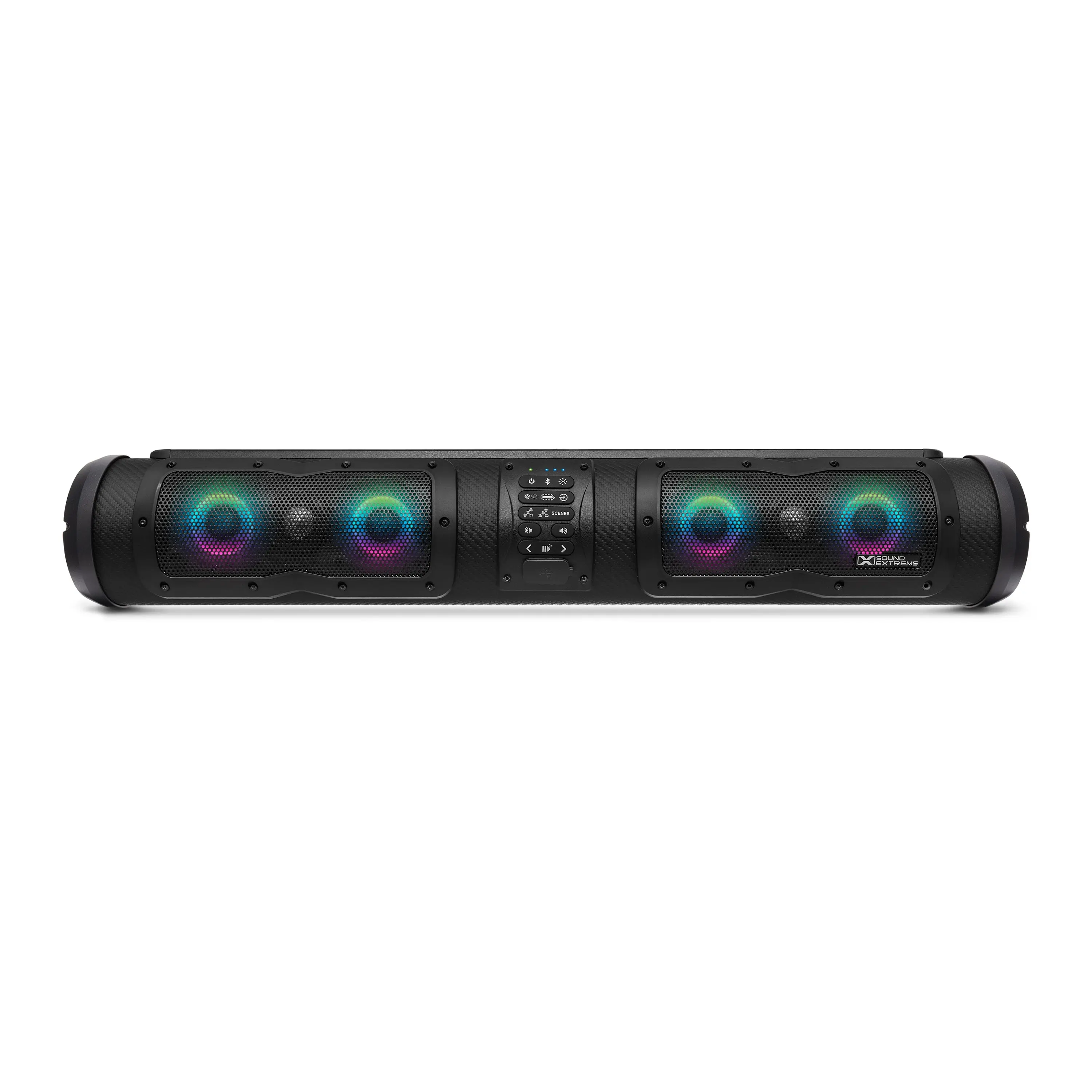 SE28 SoundExtreme Elite 28"