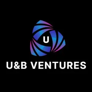 U&B ventures