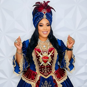 Manbo 6000lom Ganga shop