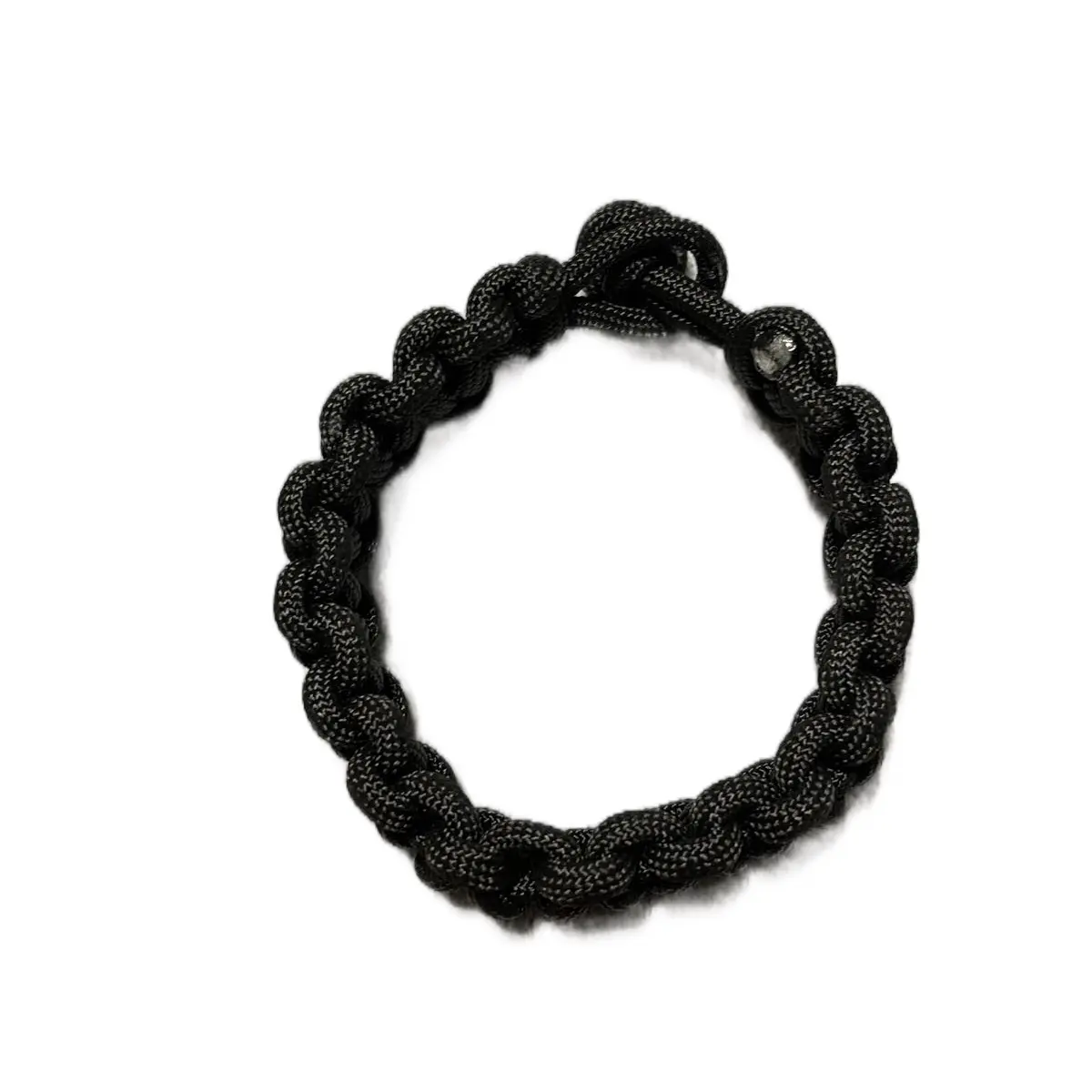 550 Parachord Working Bracelet for Men Women & children