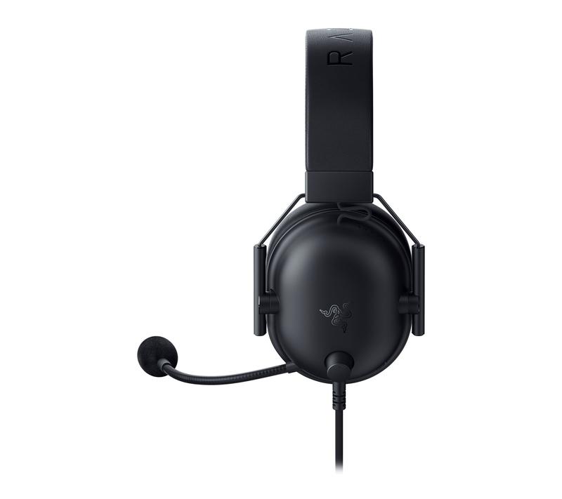 Sony PlayStation5 Disc + Razer Headset + Premium Voucher