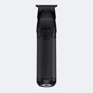BaBylissPRO® FXONE™ BLACKFX Trimmer Item No. FX799MB