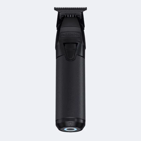 BaBylissPRO® FXONE™ BLACKFX Trimmer Item No. FX799MB