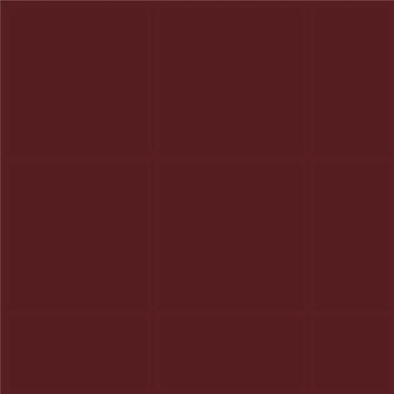 Peel & Stick Wallpaper, Classic Burgundy
