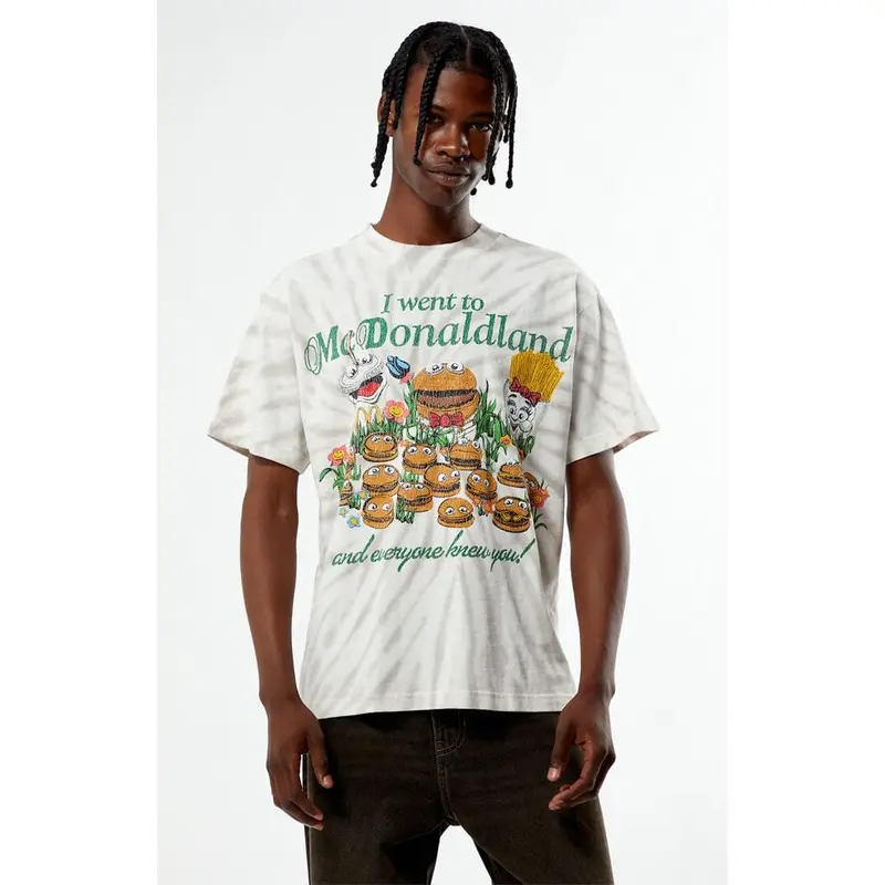 foodie t-shirt - TikTok Shop