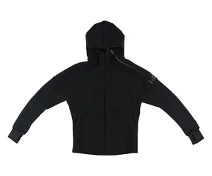 Adidas NZE Hoodie Womens Active Sweaters