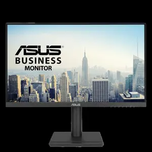ASUS 27 in. QHD ROG Strix 2560 x 1440 USB-C HDR Gaming Monitor ASUS 27 in. QHD ROG Strix 2560 x 1440 USB-C HDR Gaming Monitor