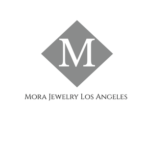 MoraJewelry