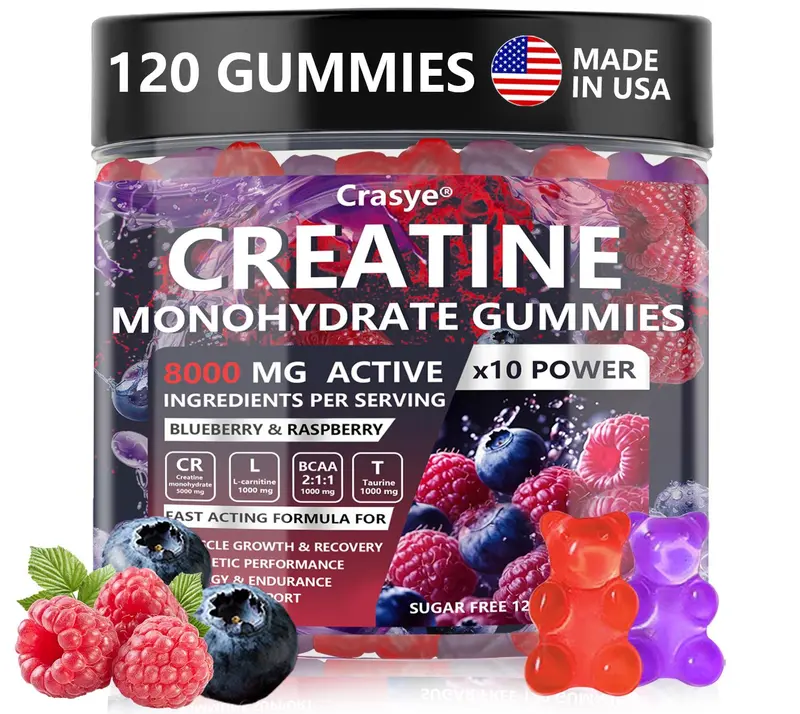 l carnitine in what foods l carnitine sources food Foods High in L-Carnitine for Energy and Health l carnitine in what foods l carnitine sources food Foods High in L-Carnitine for Energy and Health