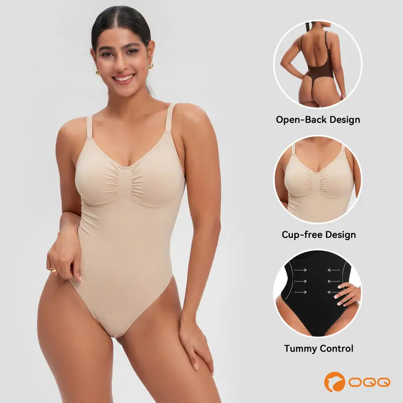 トップス qqq qqq bodysuit - TikTok Shop