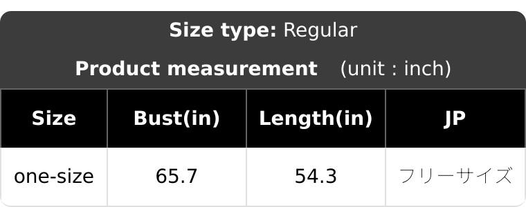 Women's Elegant Dynamic Print Silk-Feel Long Robe & Poncho Kaftan Set, Loose Satin Muslim Islamic Clothing Set Fashion Short Sleeve Maxi Dress & Scarf Two Piece Sets, Lightweight Going Out Outfit