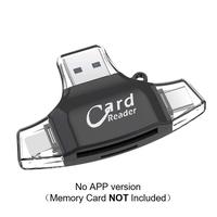 Black （Memory Card NOT Included）