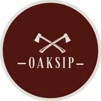 Oaksip