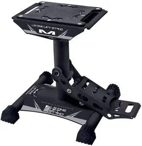 Matrix Concepts Black LS-One Lift Stand - LS1 101