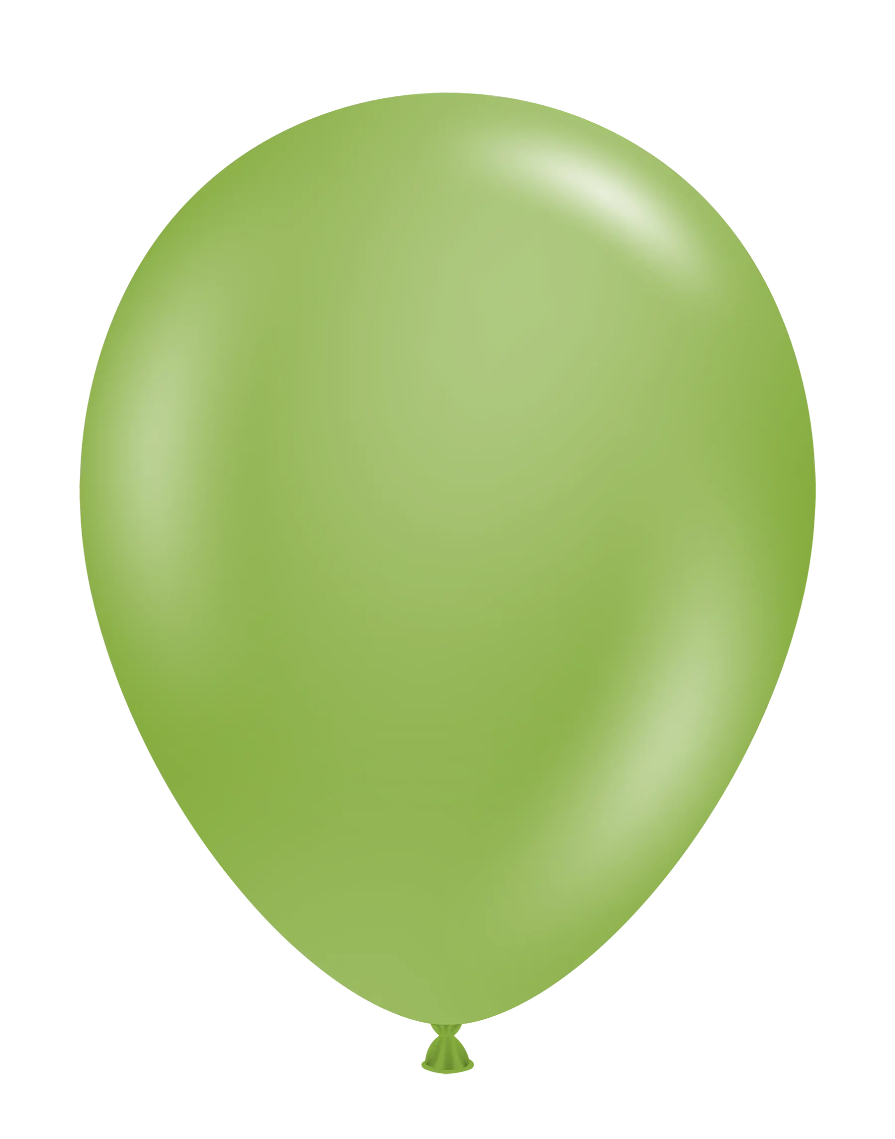TUFTEX Designer Fiona Balloon - 11 In., Biodegradable, No See Through, 100 Balloons for Party Supplies