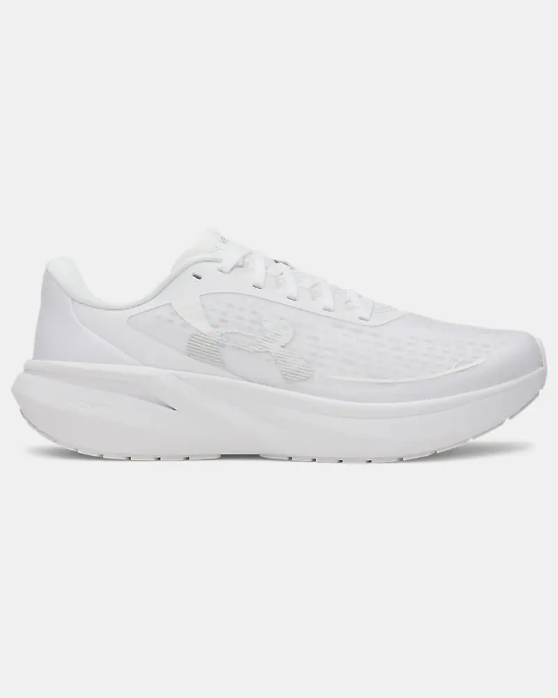 Under Armour Velociti Pace Men's Running Shoes