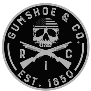 Gumshoe&Co.