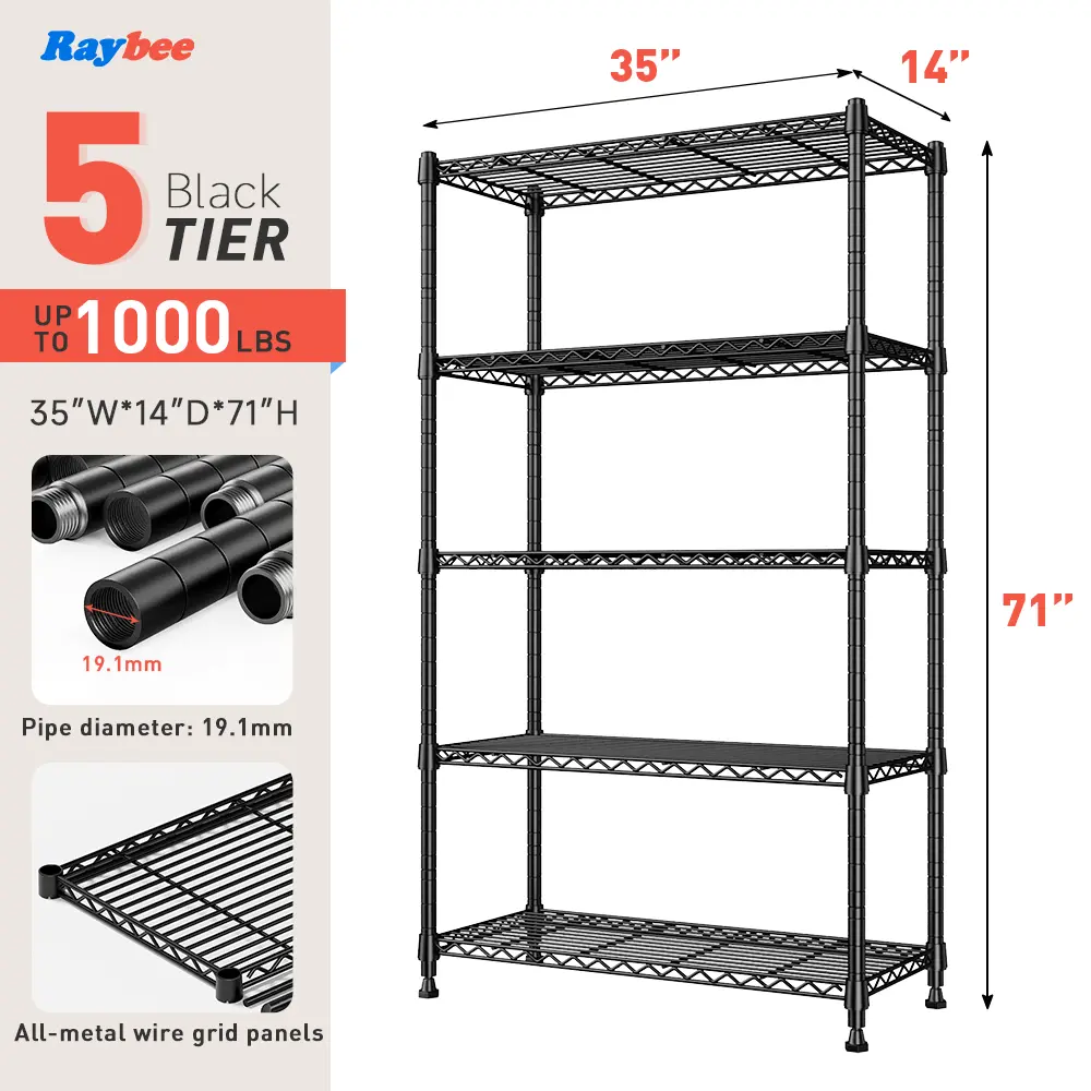 P180 (35.5*14*71) inch