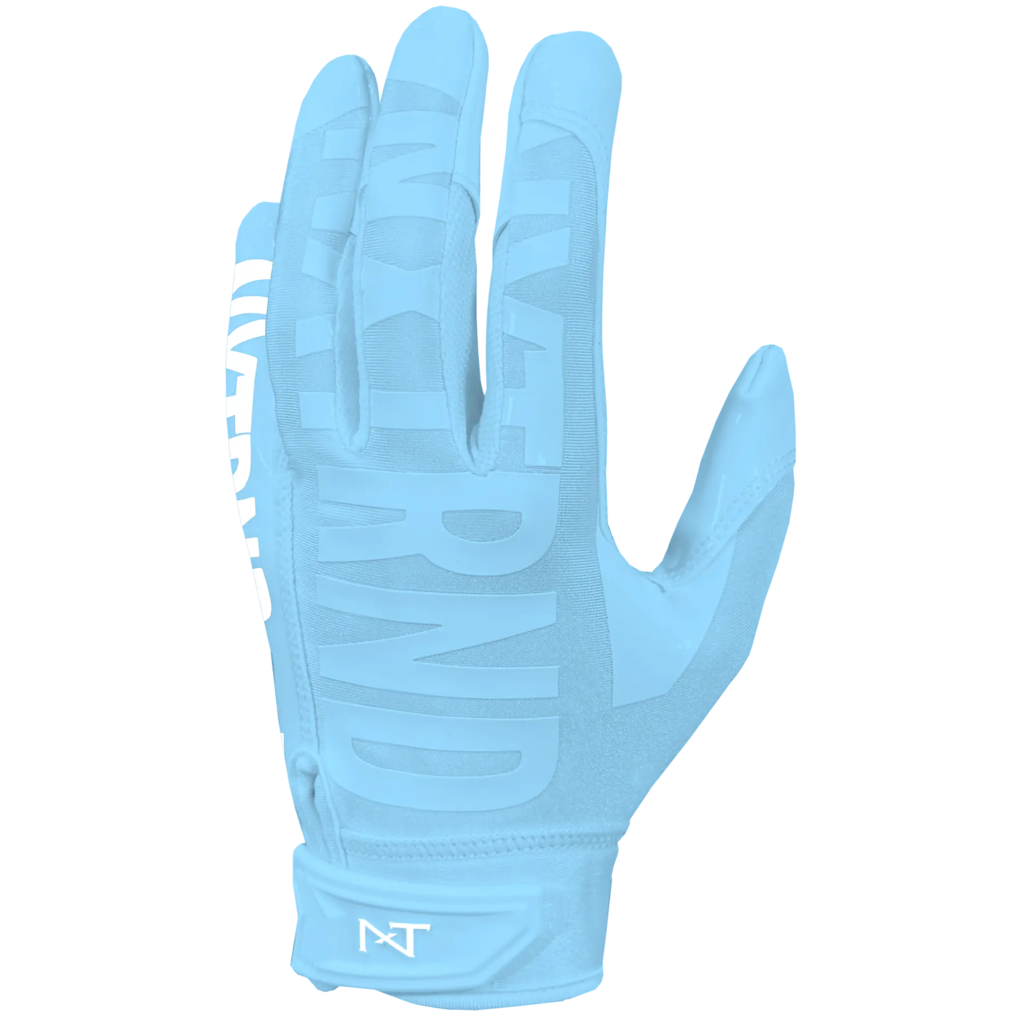 Columbia Blue