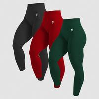 Graphite / Bloodshot / Reef