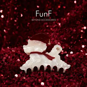 FunF-【Puppy Diary】