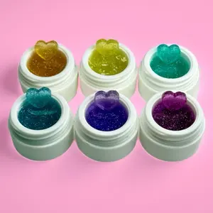 Charm’N FairyTale Sculpting Gel Set