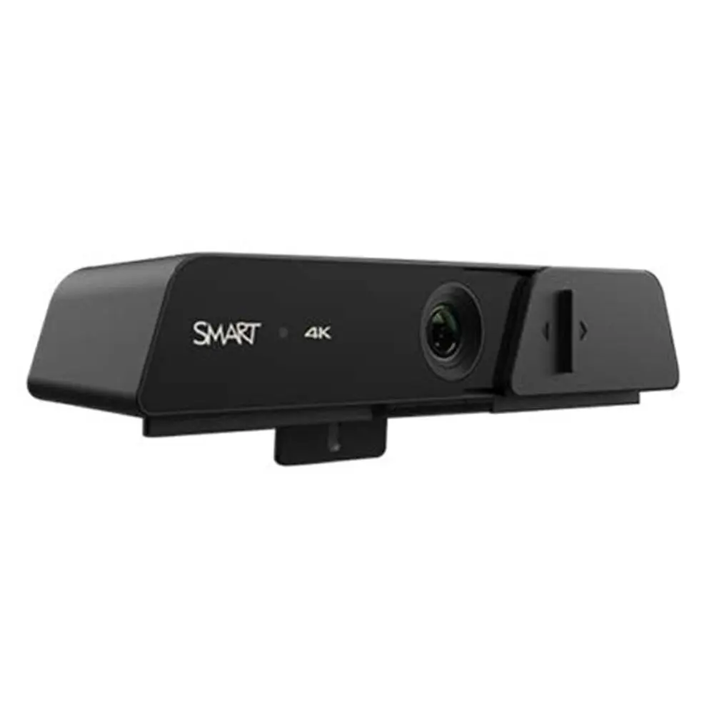 SMART Technologies Ultra HD Camera 120