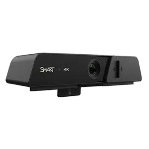 SMART Technologies Ultra HD Camera 120