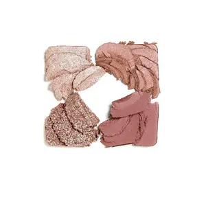 Charlotte Tilbury Exagger-Eyes Bigger Brighter Eyeshadow Palette